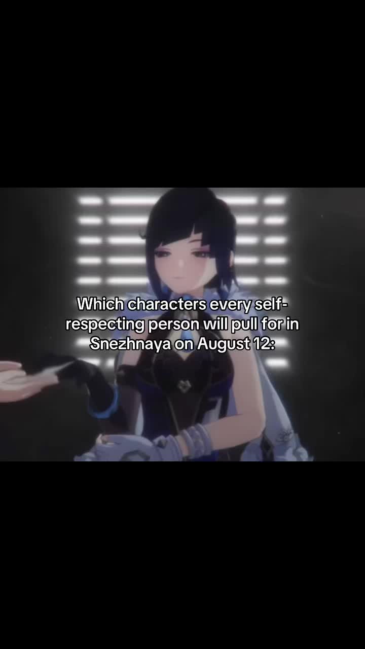 @Zhhik_va