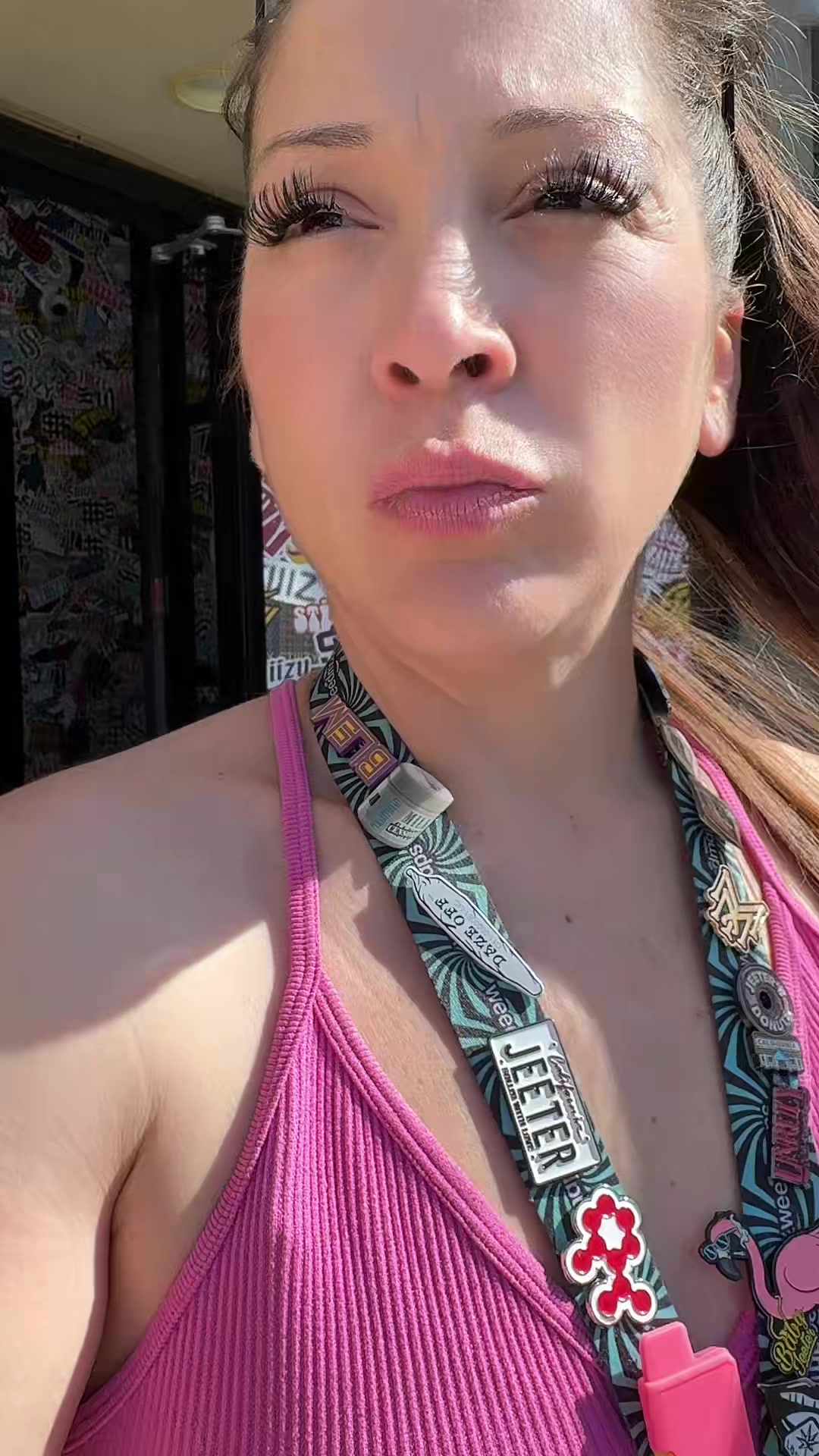 @Güera🥀