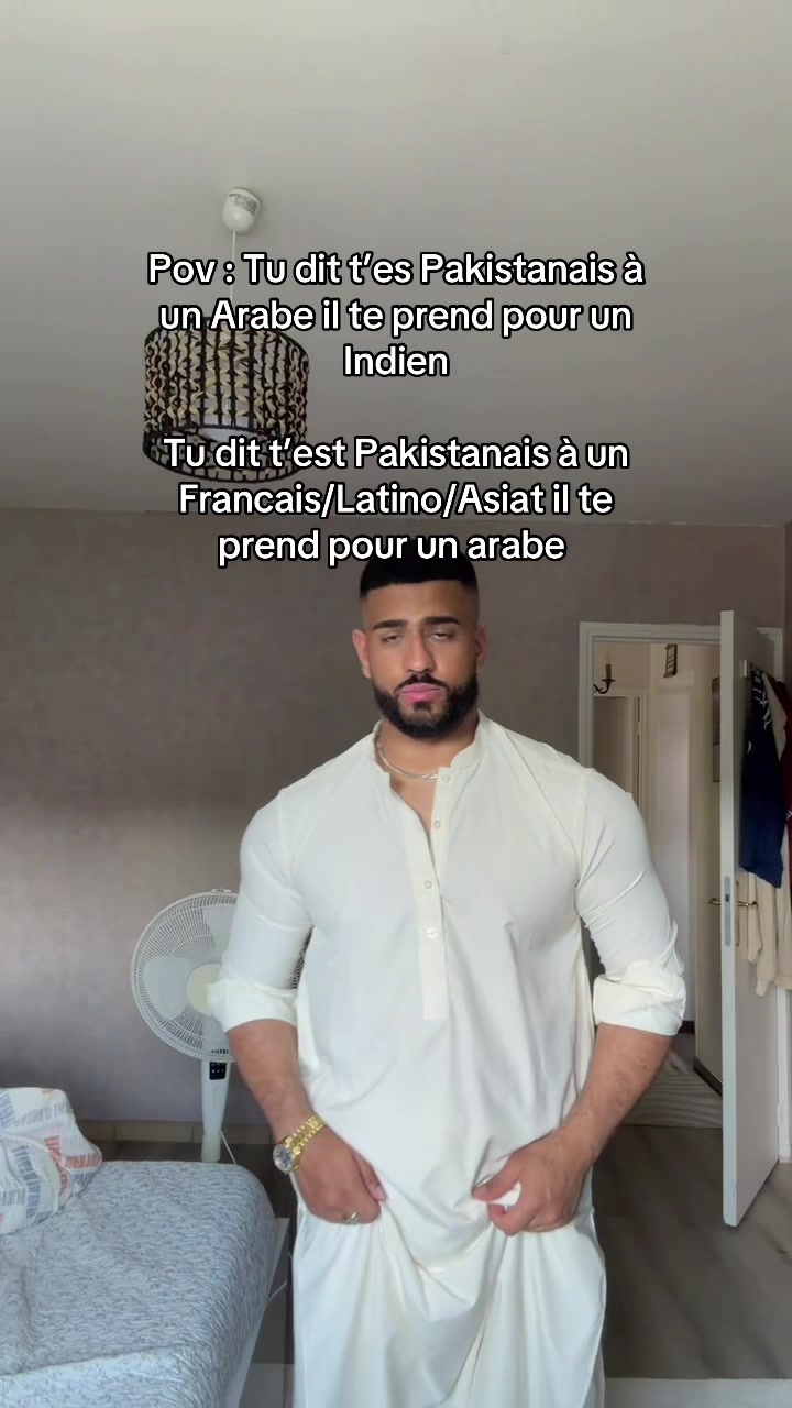 @rehan.afzal93x