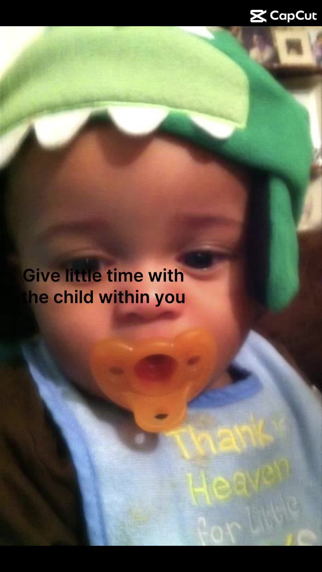 @5star𖤐