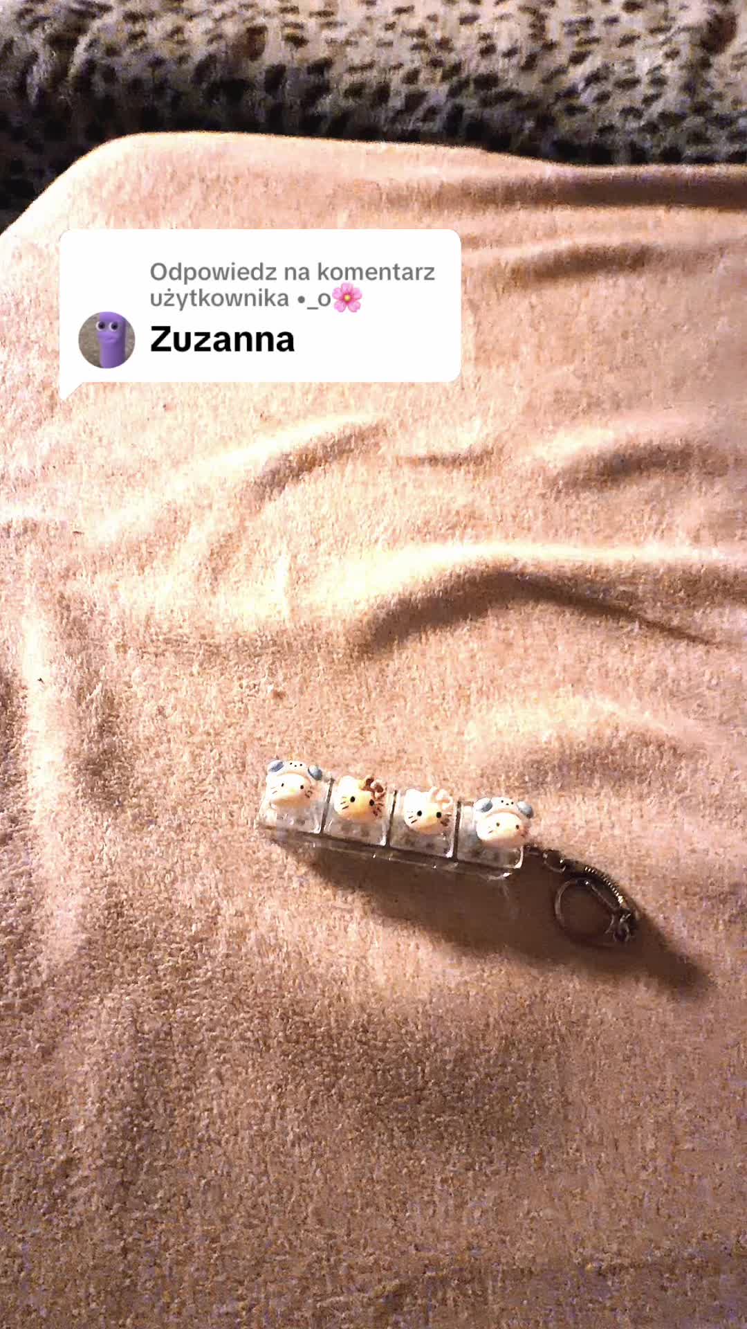 @🐢kocham żółwie🐢