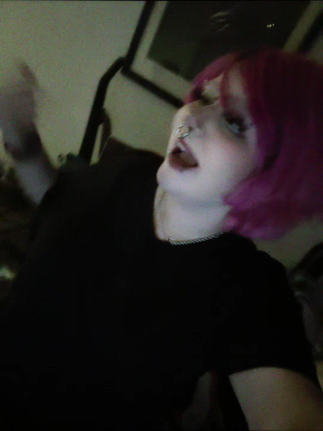 @Unicornglitterfart >o<