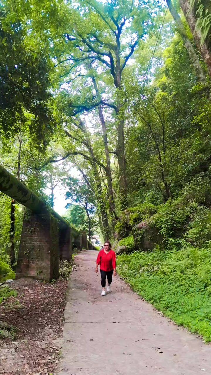 @Kalpana Sapkota