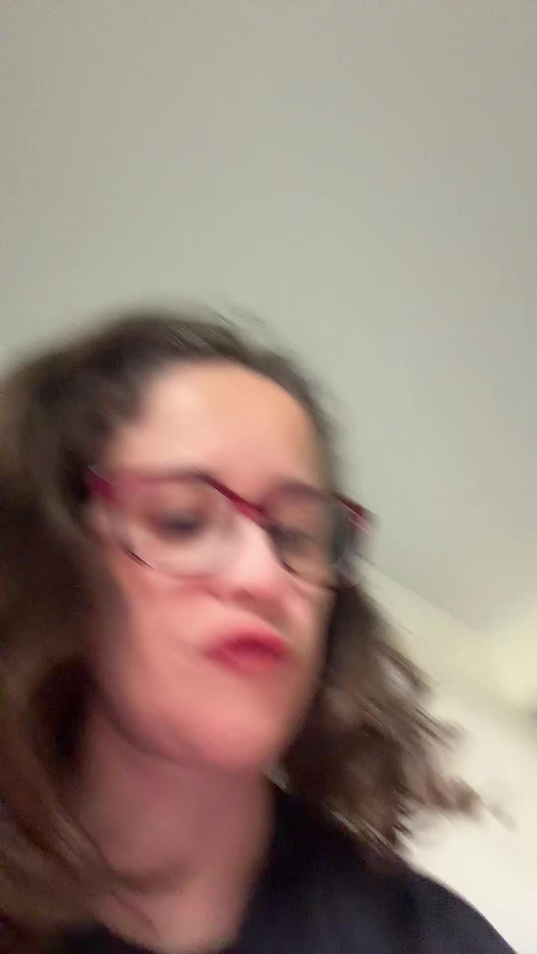 @Autiste et Cie