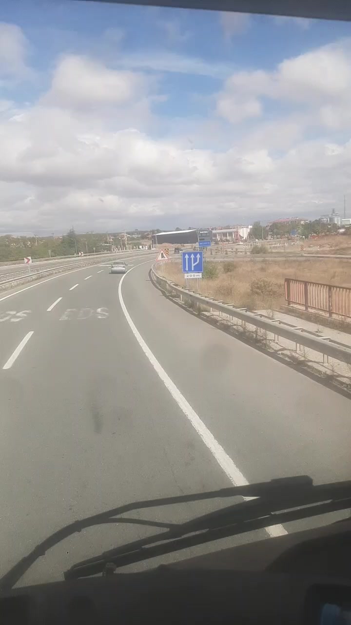@unal ayhan