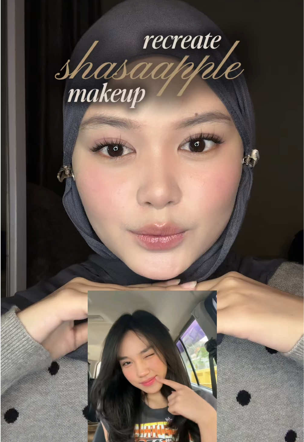 @putri ꫂ᭪݁