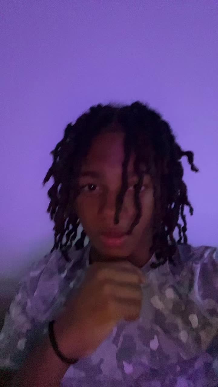 @mwertyspam