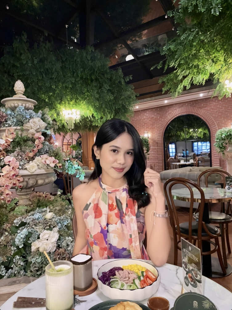 @paniii