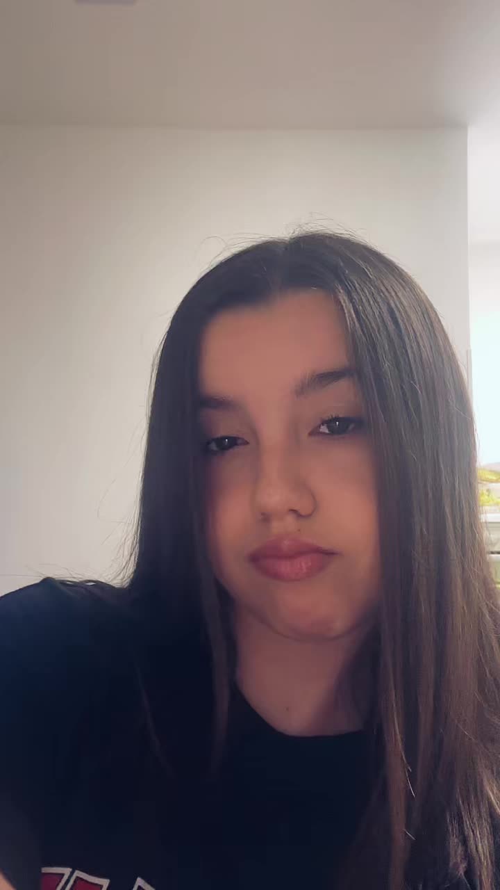 @carola.agosta