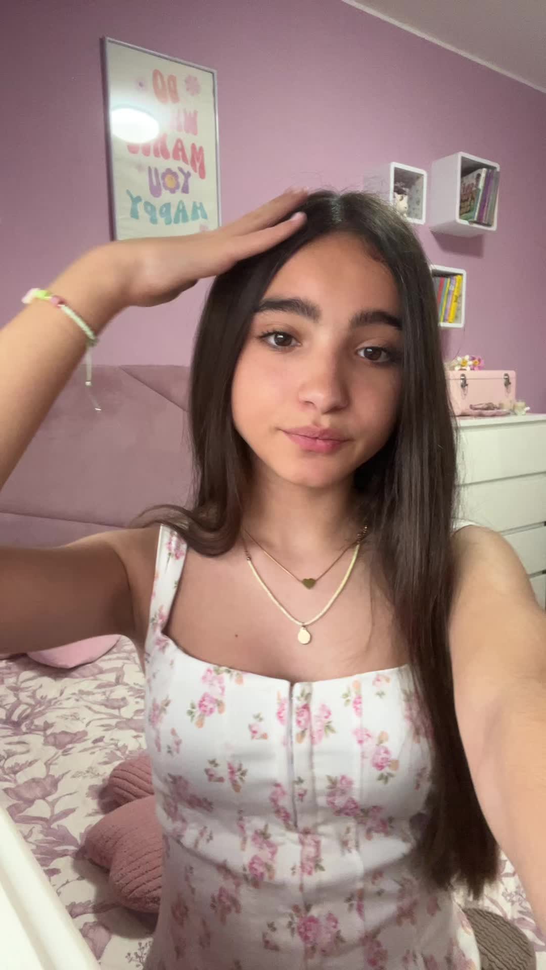 @ℬ𝒾𝒶𝒶