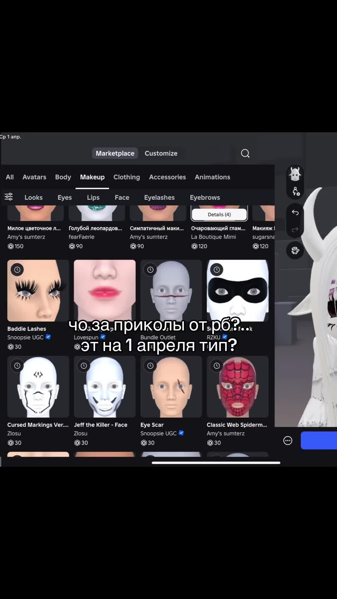 @nosto4kaa