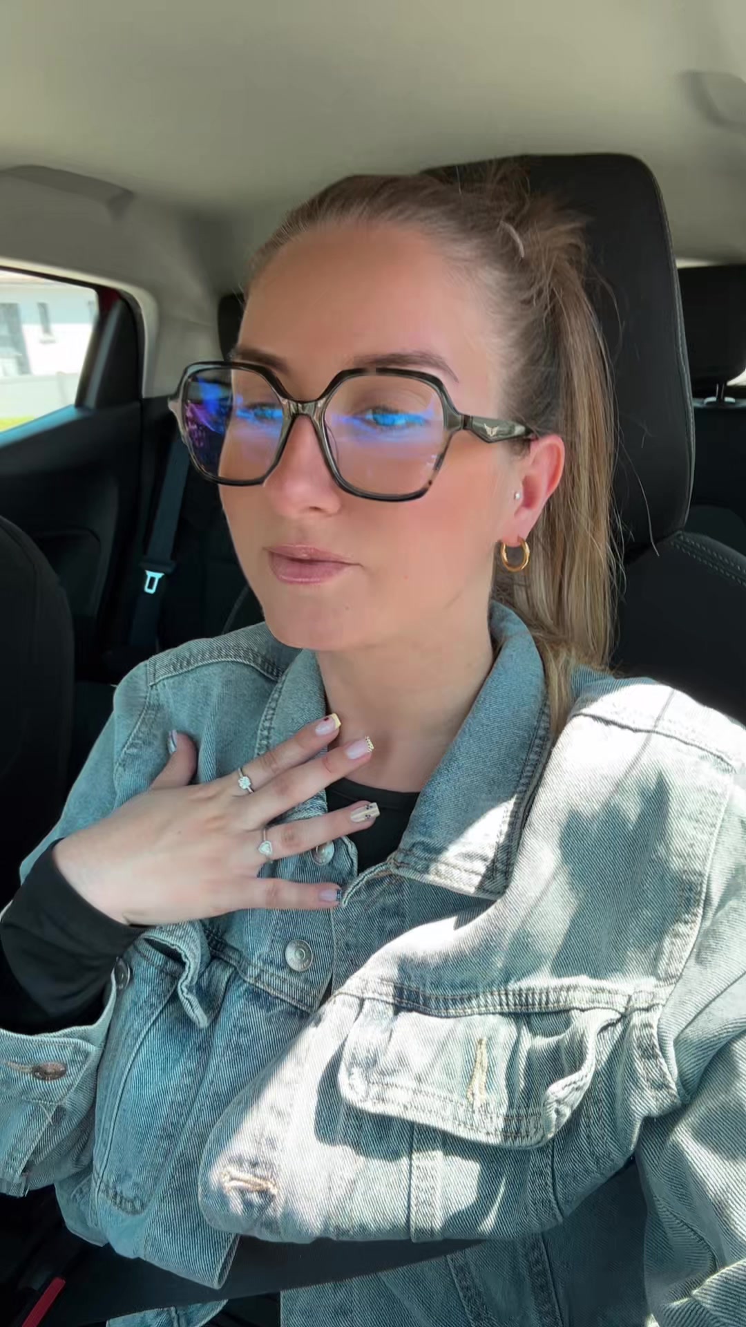 @ℳ𝒶𝓃