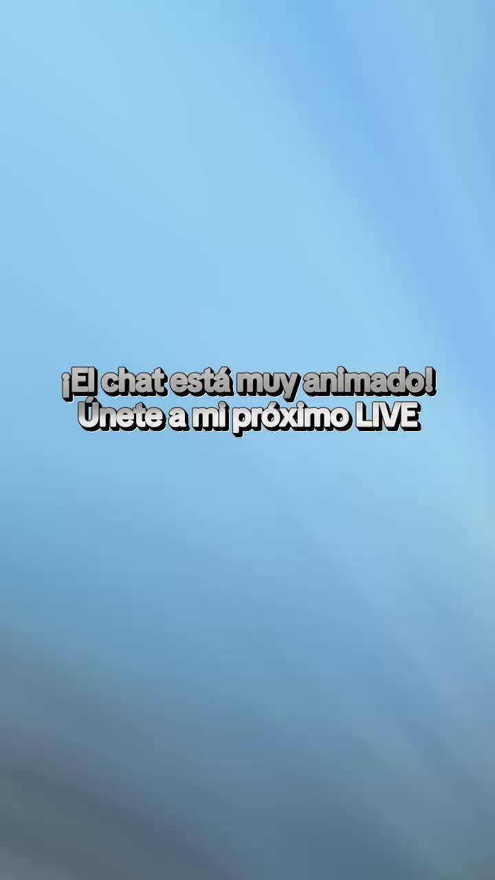 @Oliver 3