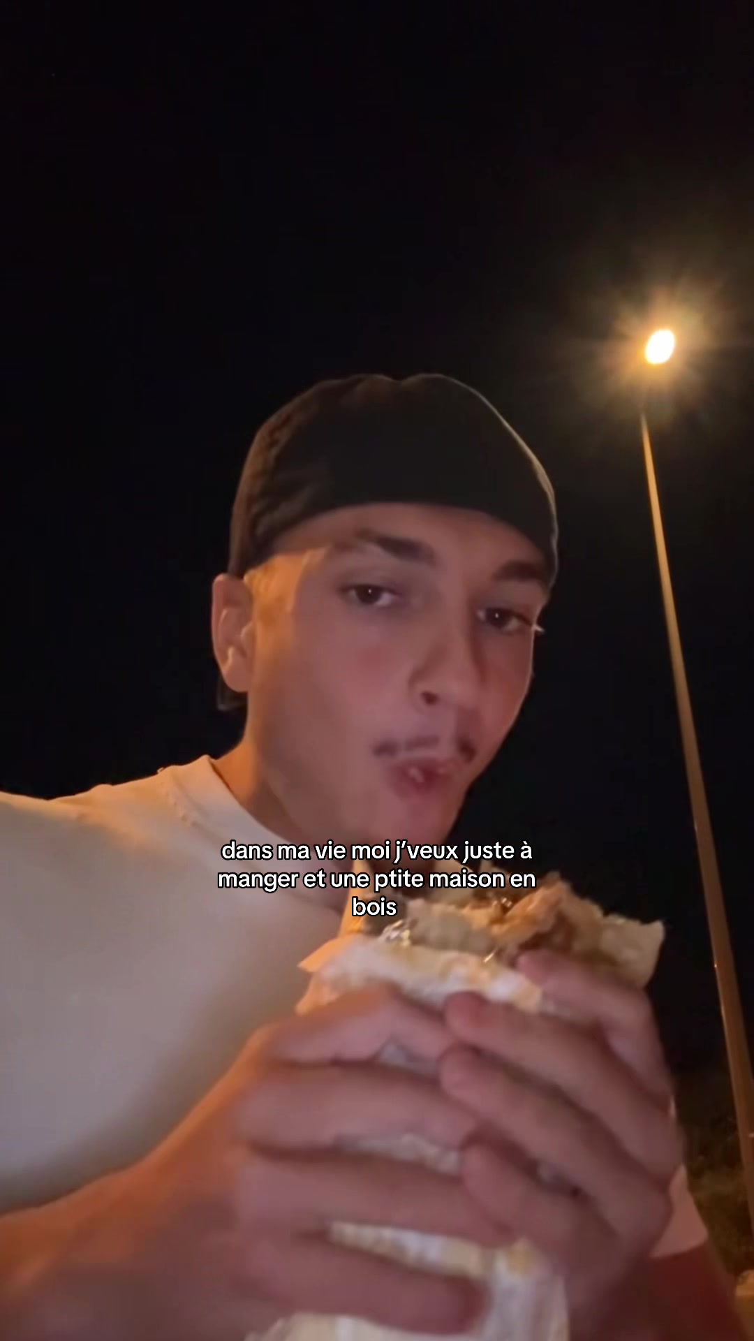 @Antoine