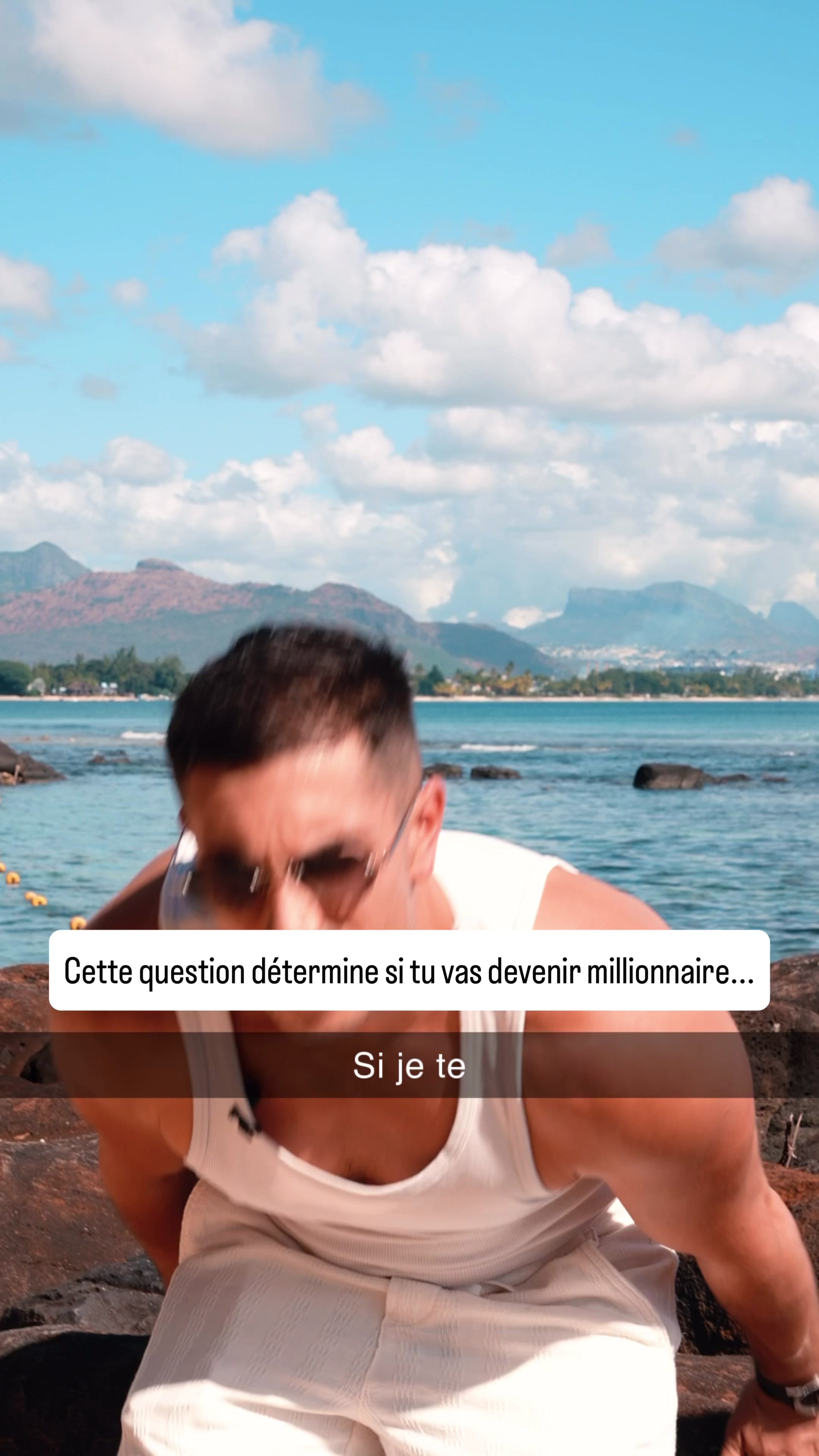 @Matthias Nezzar