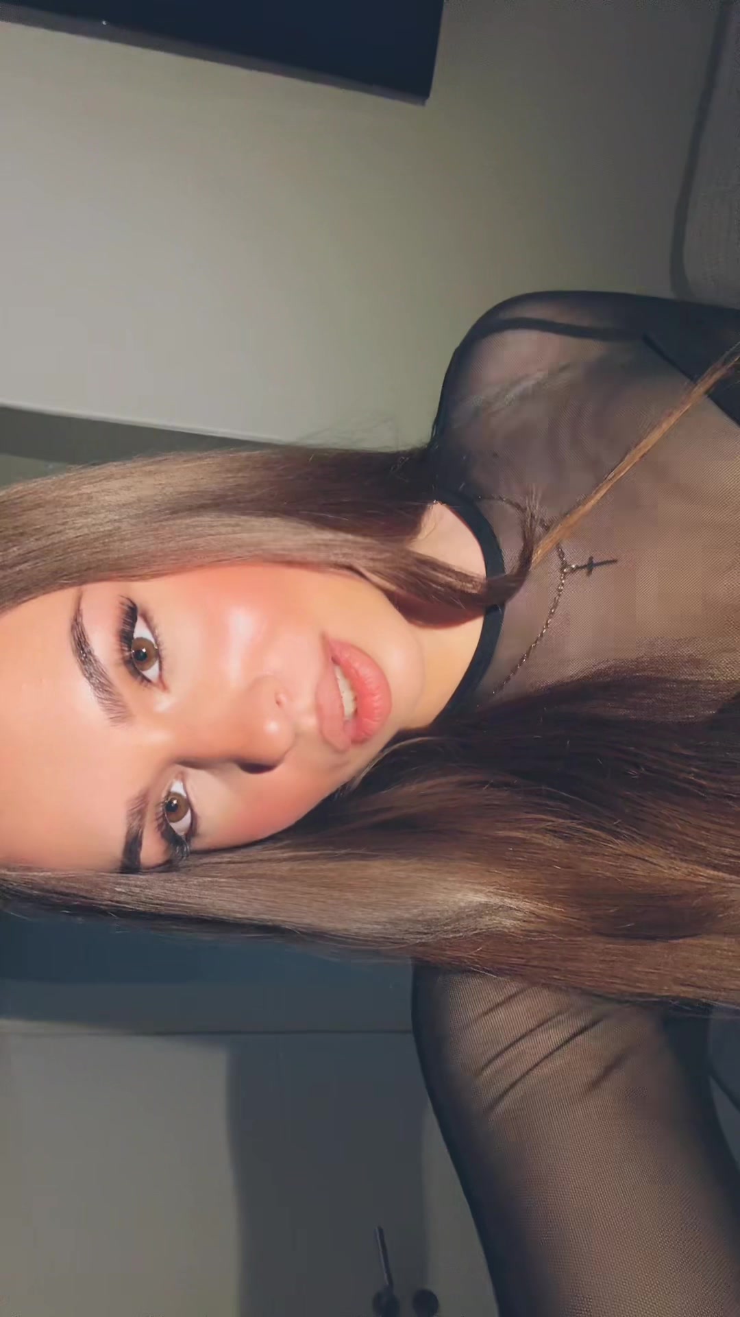 @Андреа 🇷🇸🇧🇦