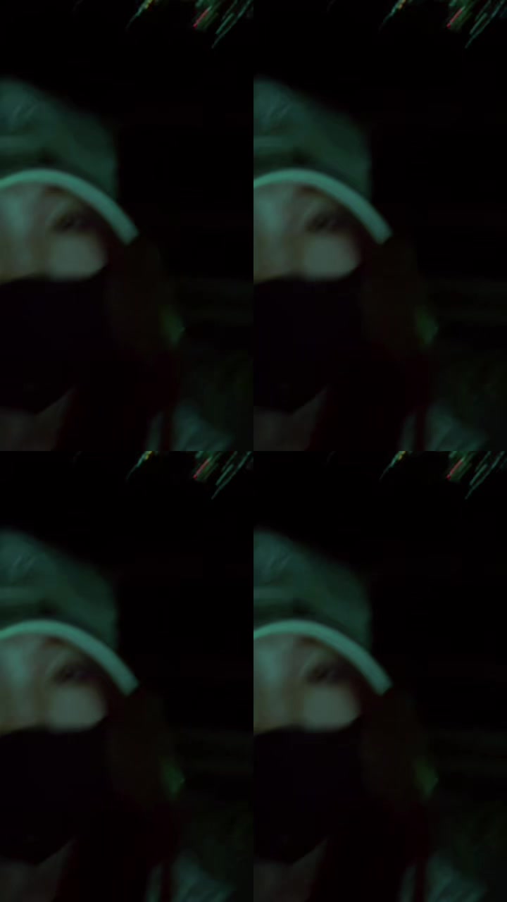 @kana🥳