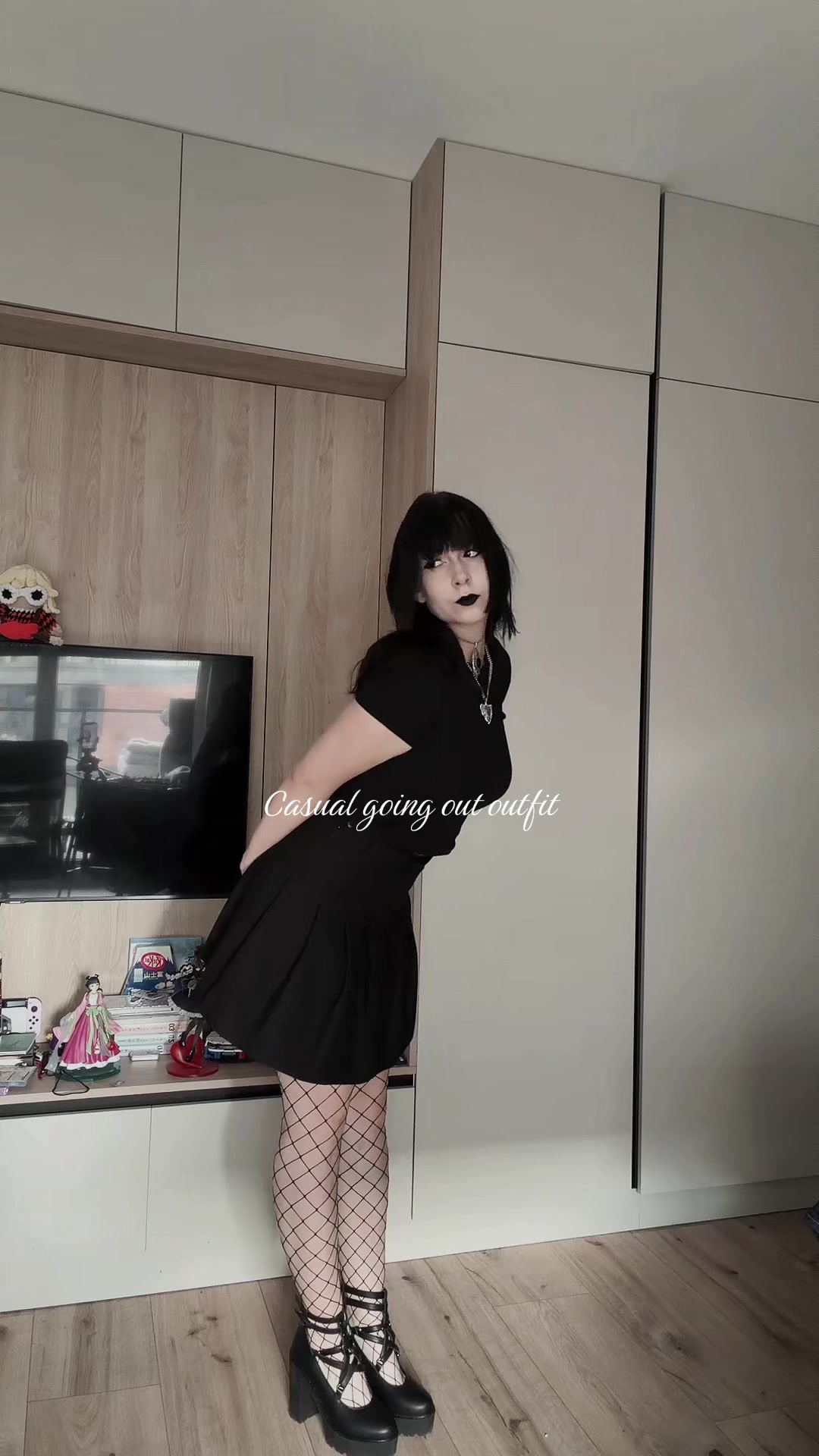 @𝓝𝓮𝓫𝓪 🦇