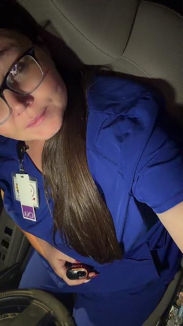 @Brit-Brat33