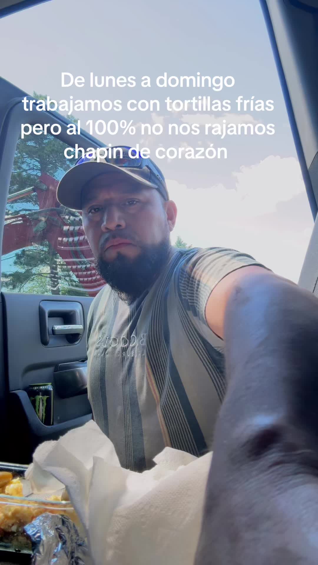 @El🙏xoyito🙏502