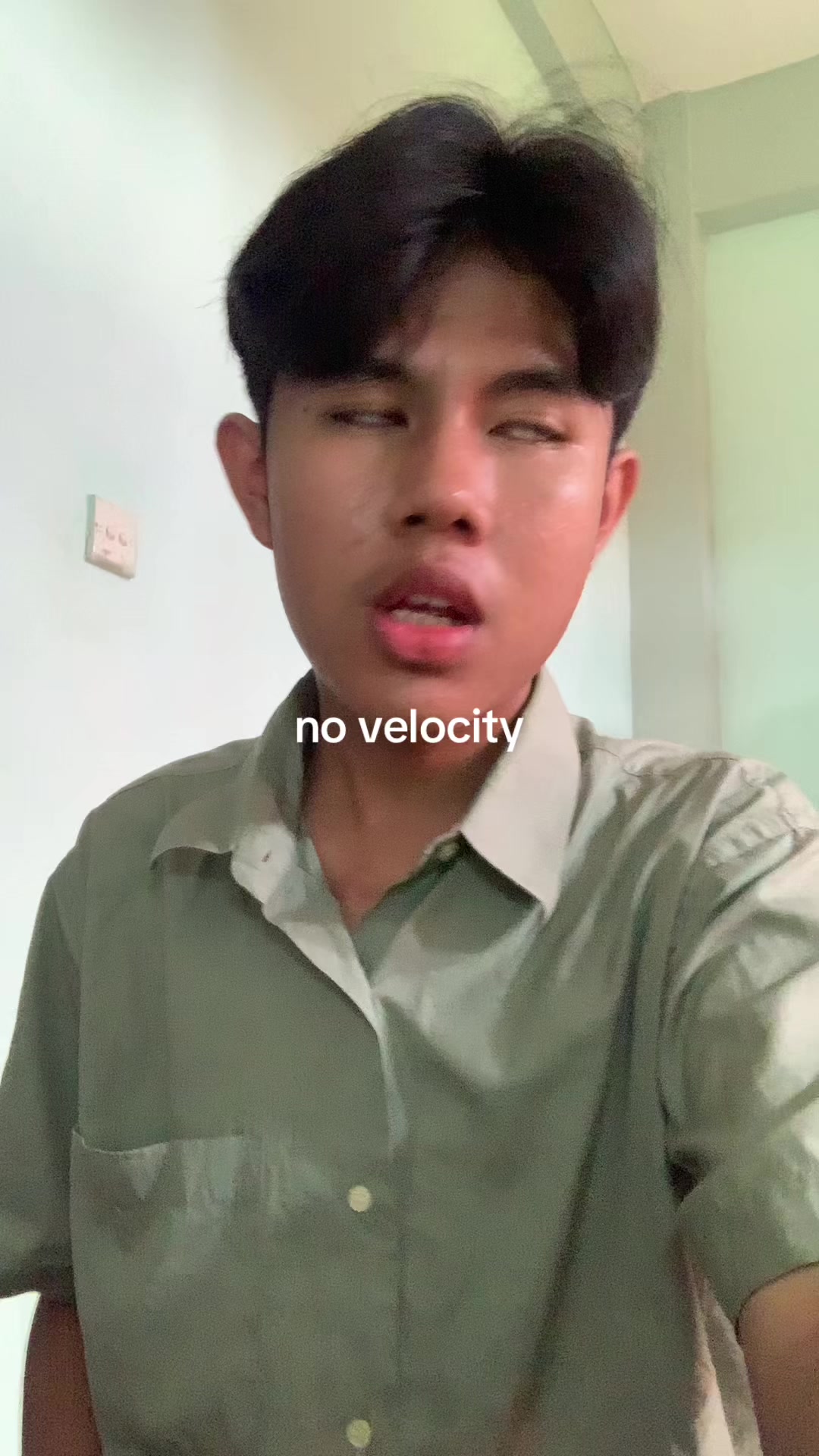 @jay suka ubi🍠 🦁 | เเจย