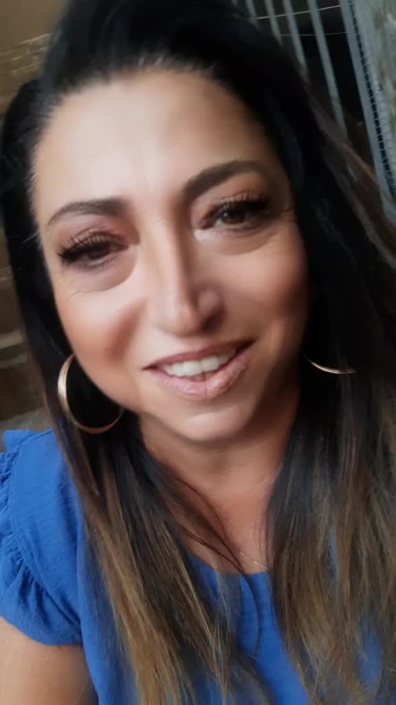 @Giovanna Troise