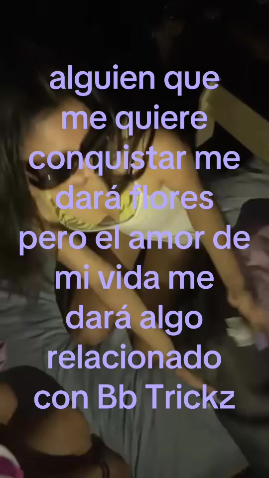 @malaconbala
