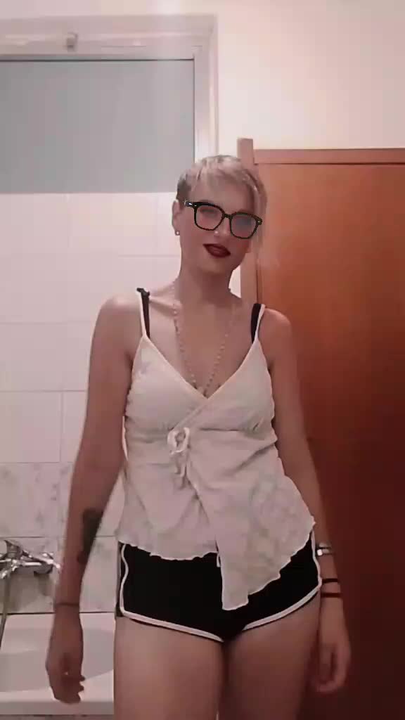 @Alessandra Cirillo
