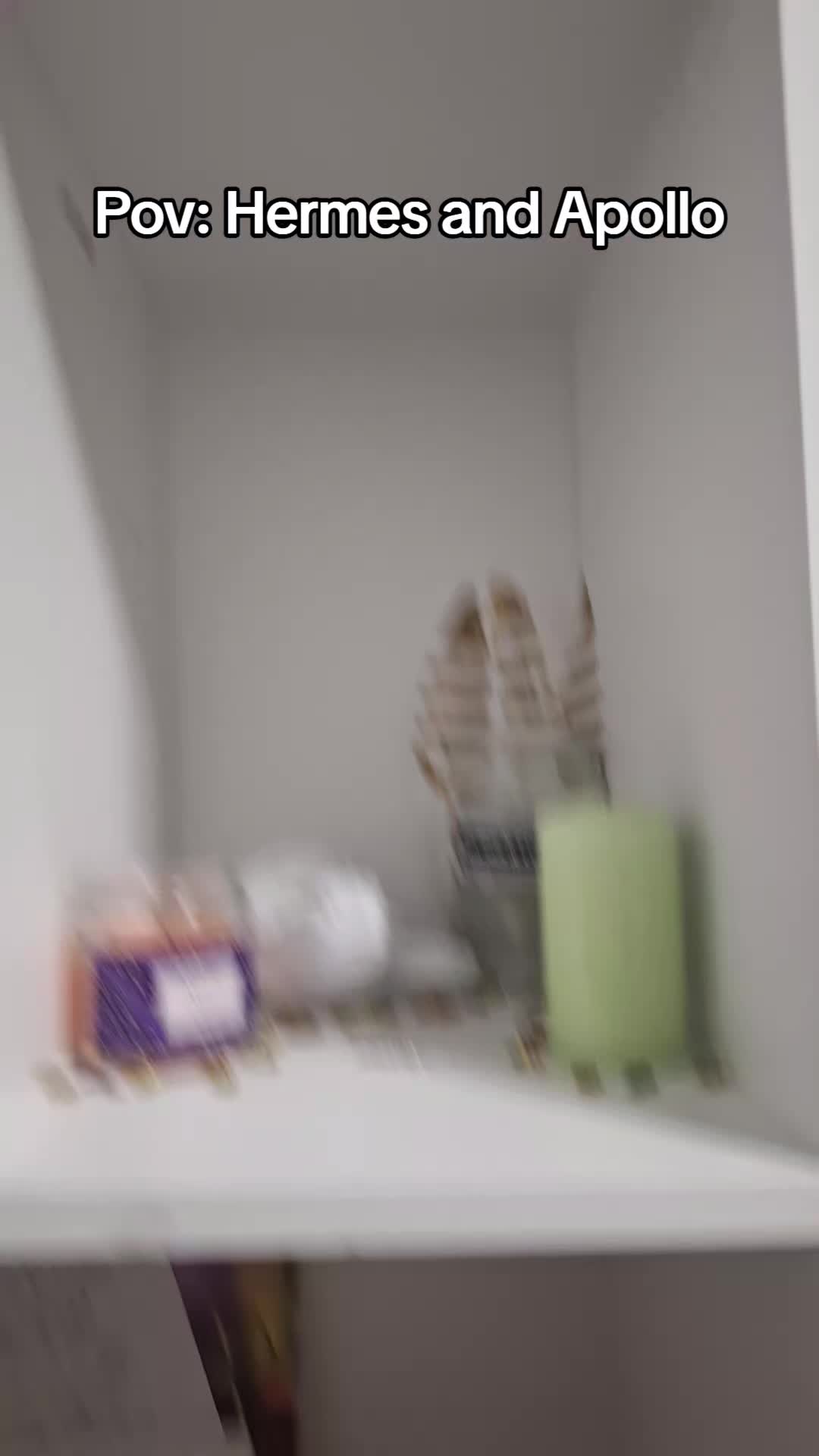 @โ๐ธ๐๐๐/๐ฐ๐๐๐๐โ