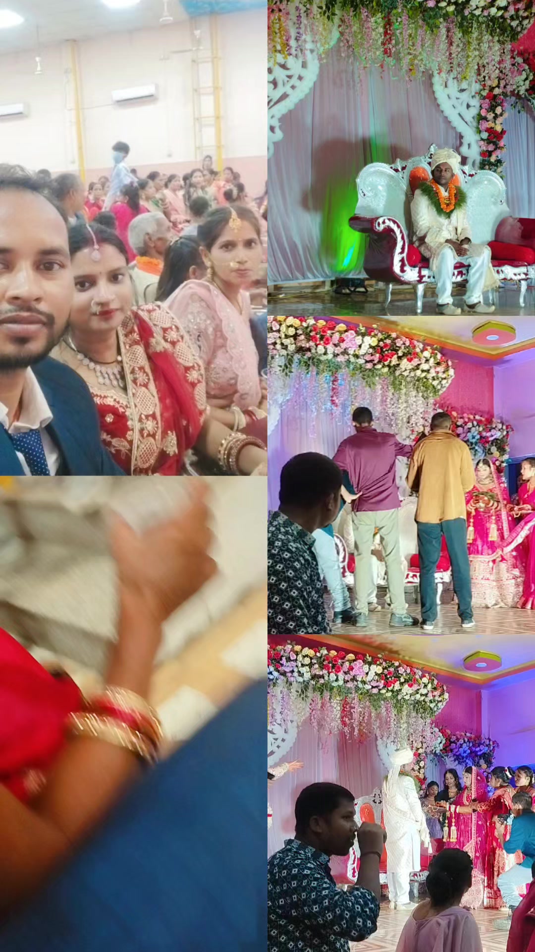 @manishasah1370