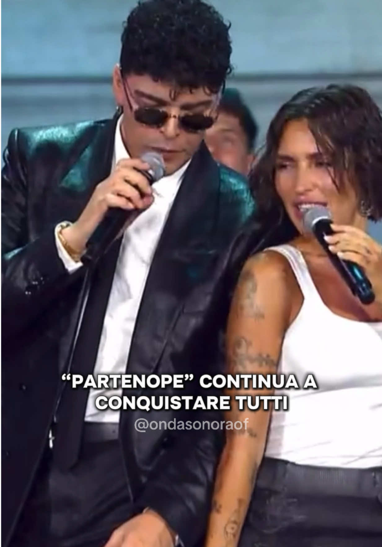 @ONDA SONORA