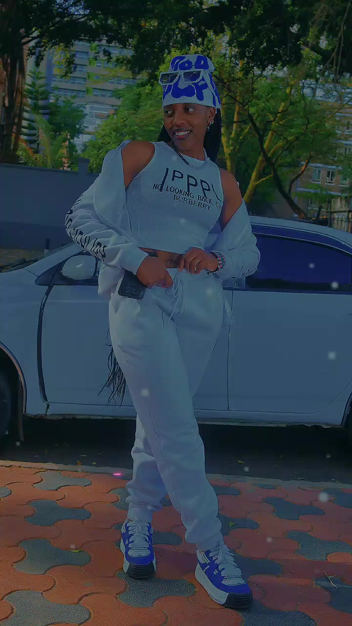 @✨💥@SHEE-254💝😻🥵🥵