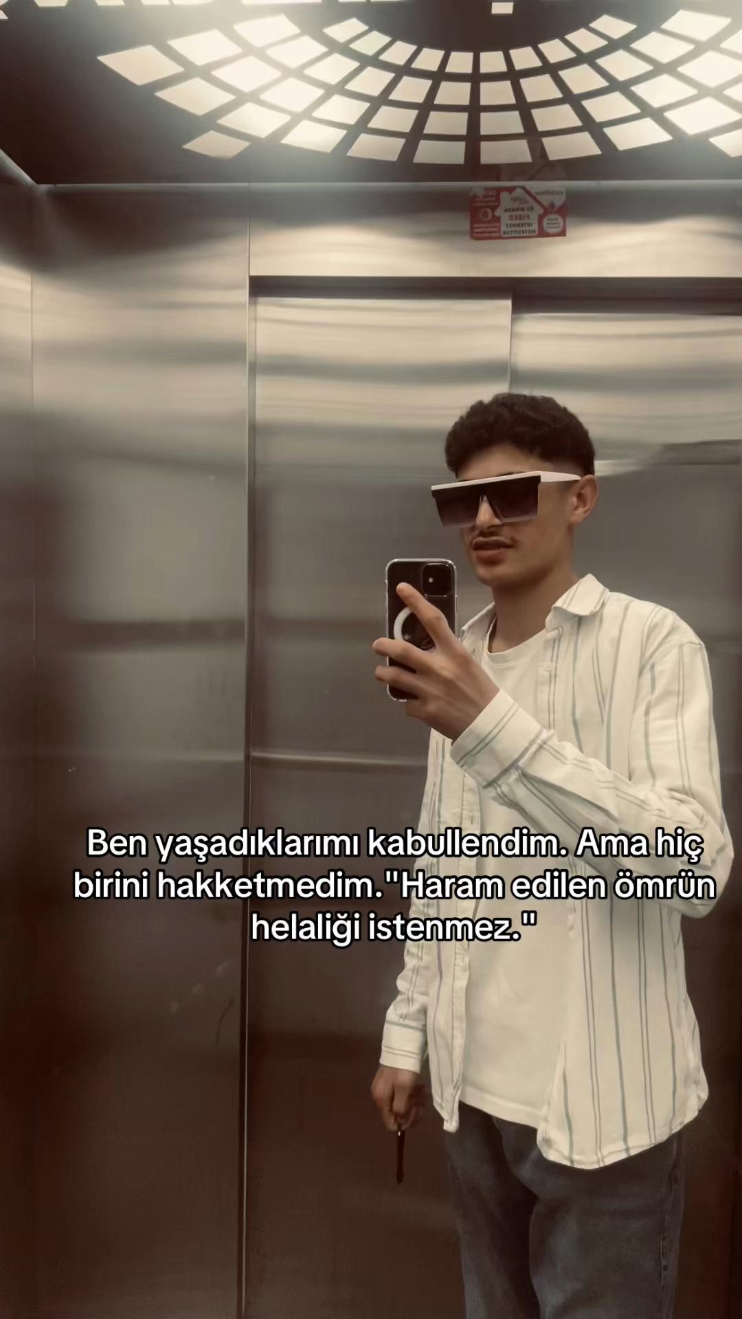 @ރMert