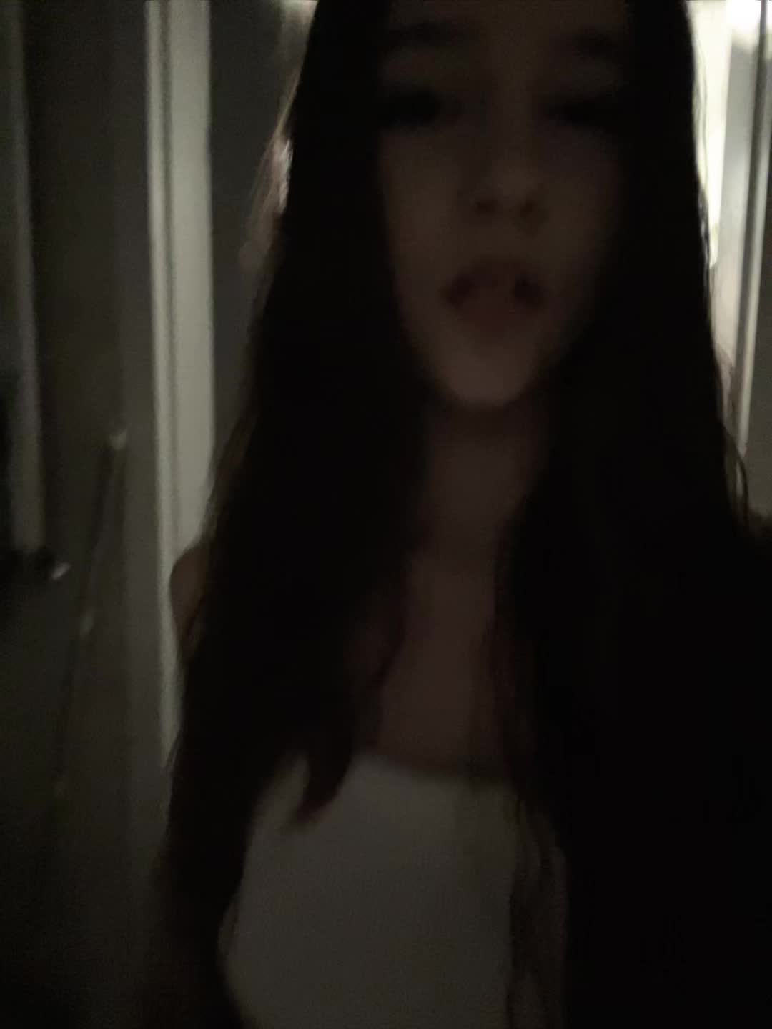 @🪷Дихерꕤ