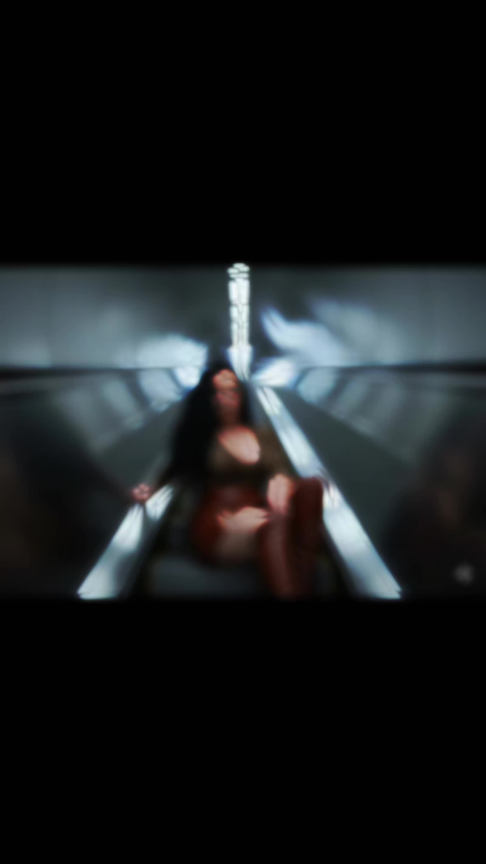 @Nyctophilia242🇩🇪