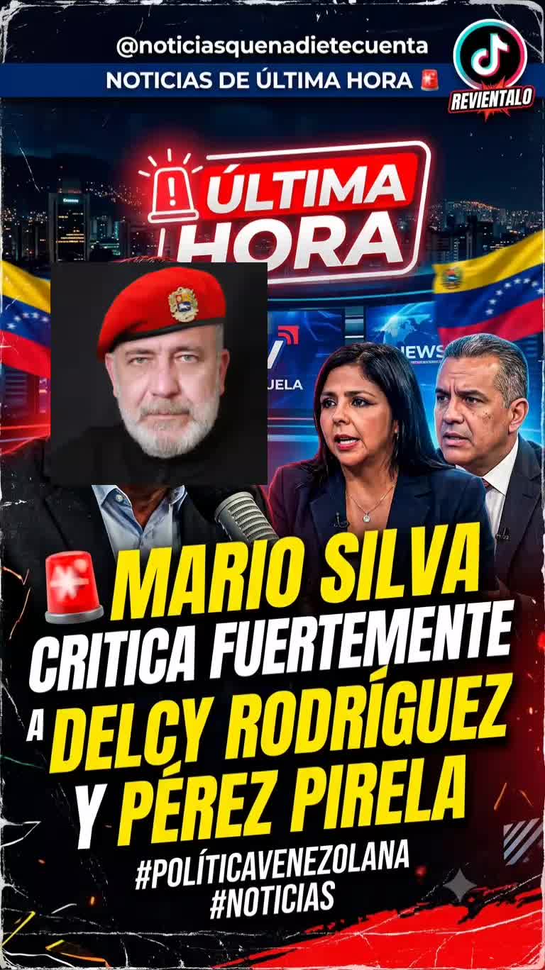 @NOTICIAS DEL MUNDO 🌎 URGENTE