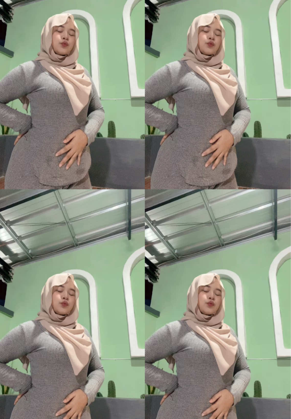 @Itsmeceppoy2