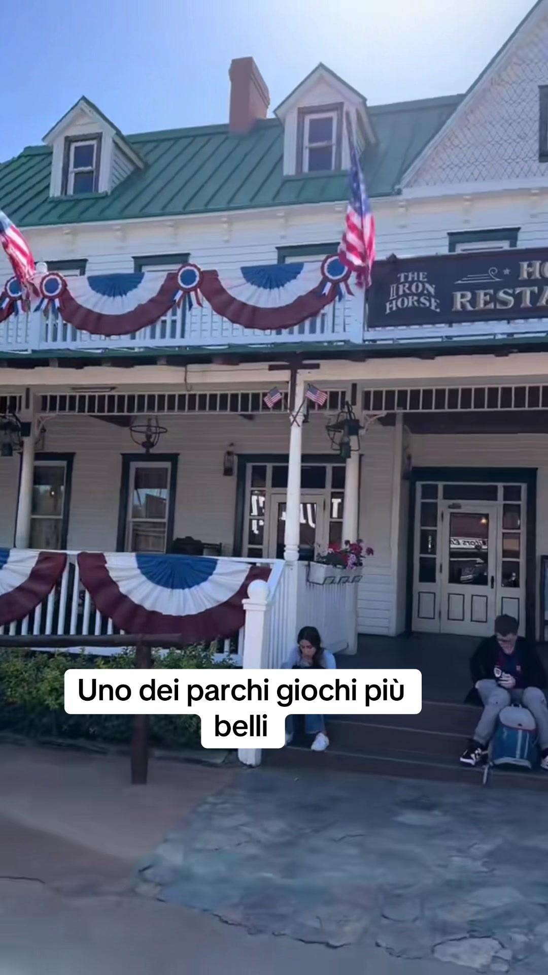@L’isola di Sofia Gite e Viaggi