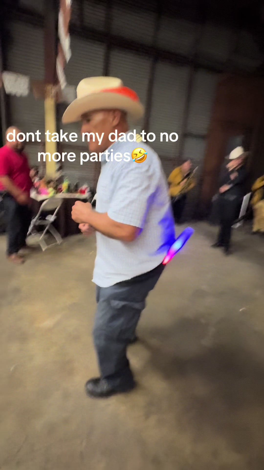 @nana