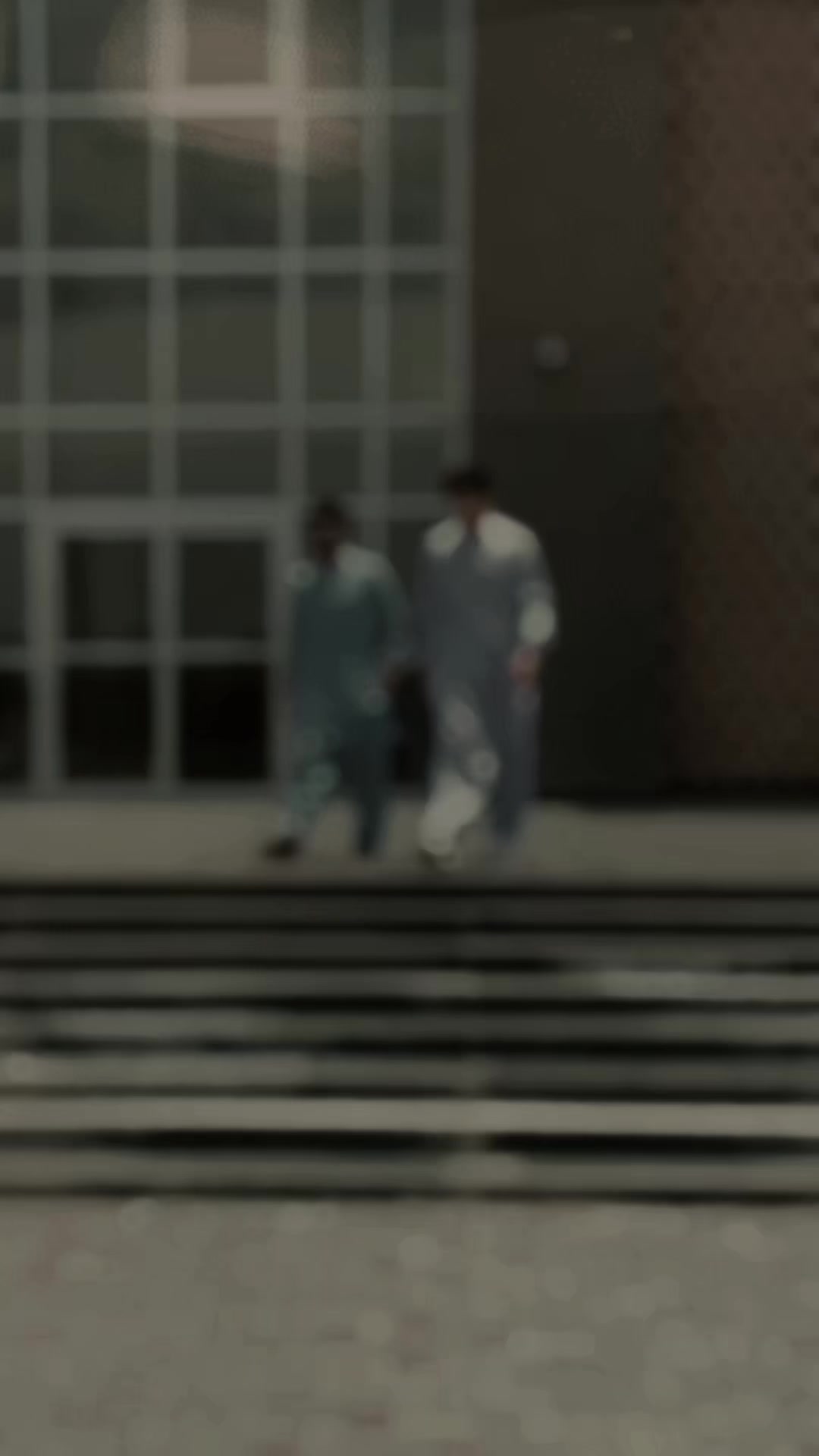 @𒆜MR. 𝔍𝔘𝔑𝔄ℑ𝔇 ❖࿐