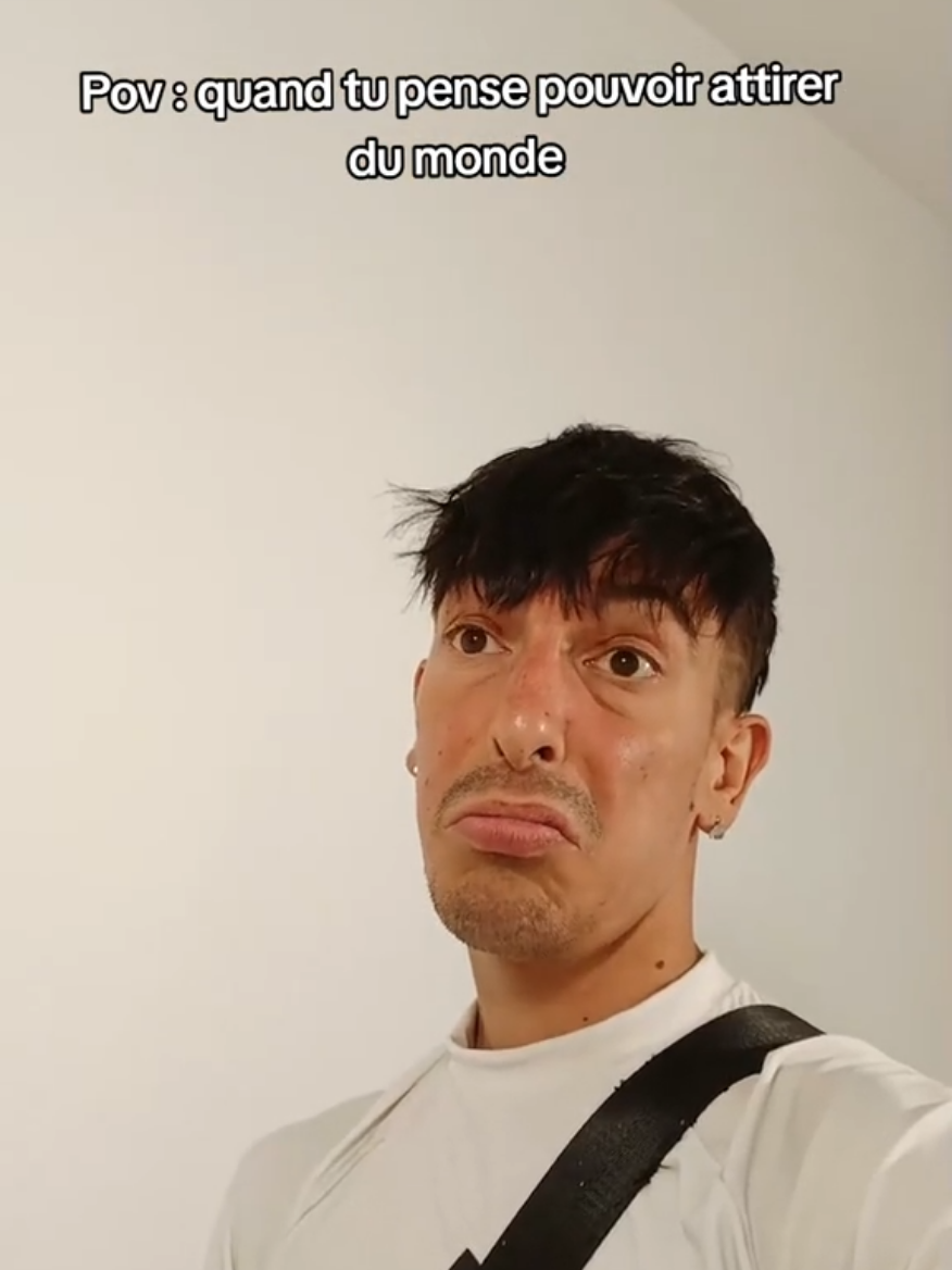 @๐ฝ๐๐๐๐๐๐ช๐ฝ๐ฎ๐น