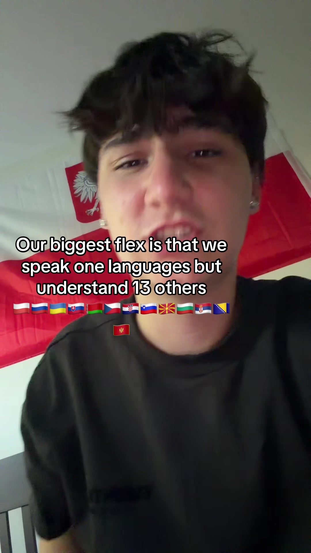 @+48๐ต๐ฑ