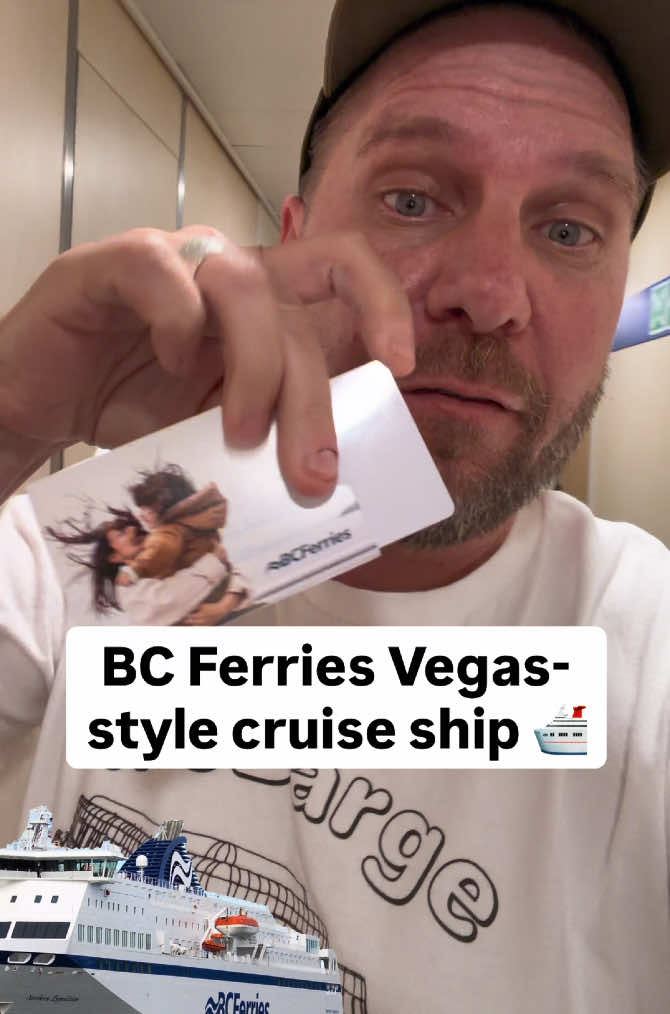 @BC Bob