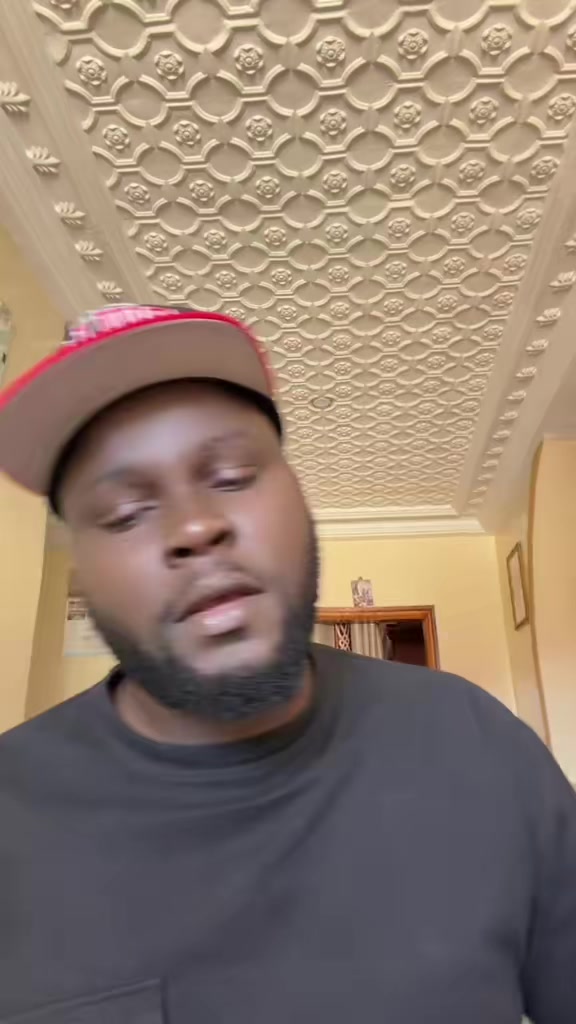 @timacknation