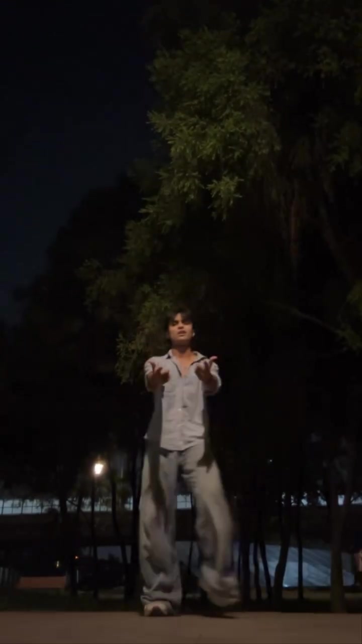 @dancewithadnan
