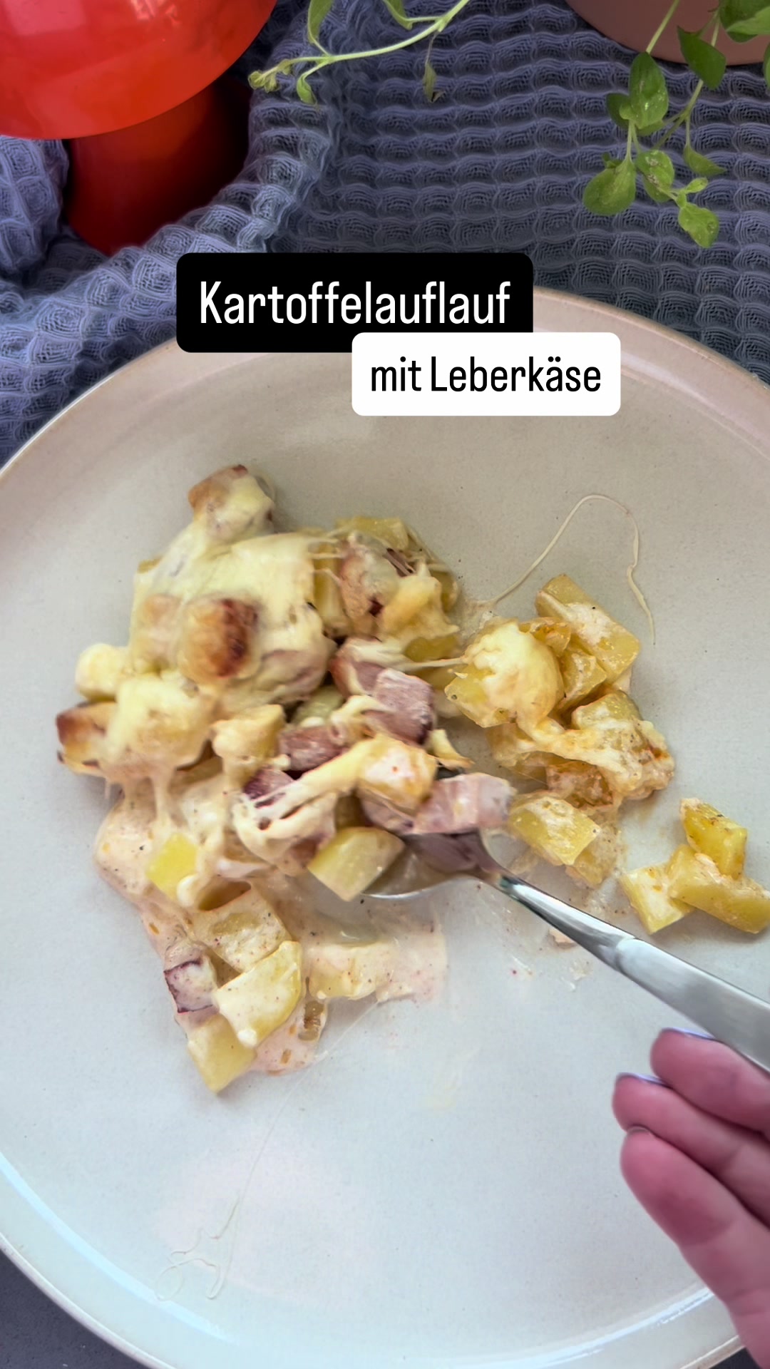 @Kochmitliebe_