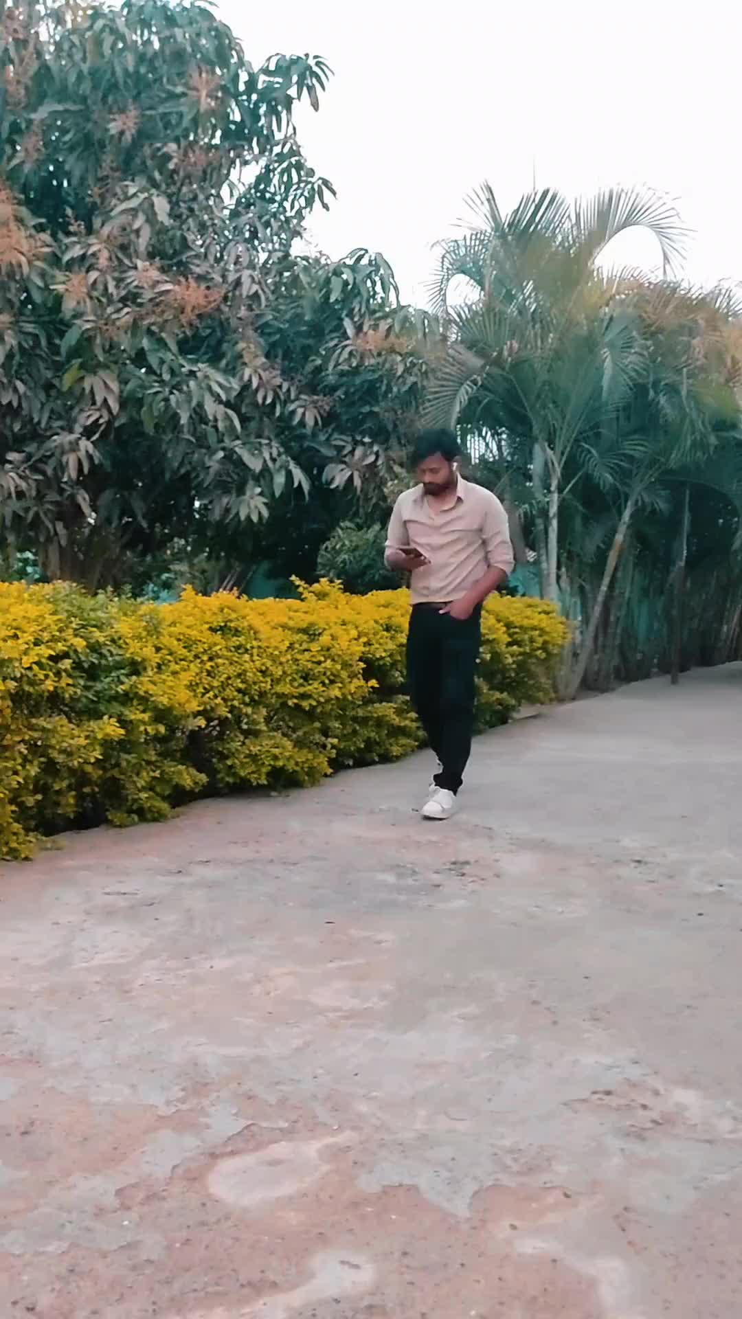 @Manish Yadav