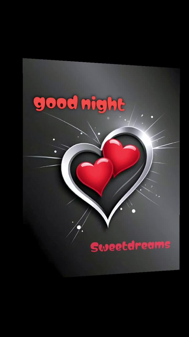 @user123456789