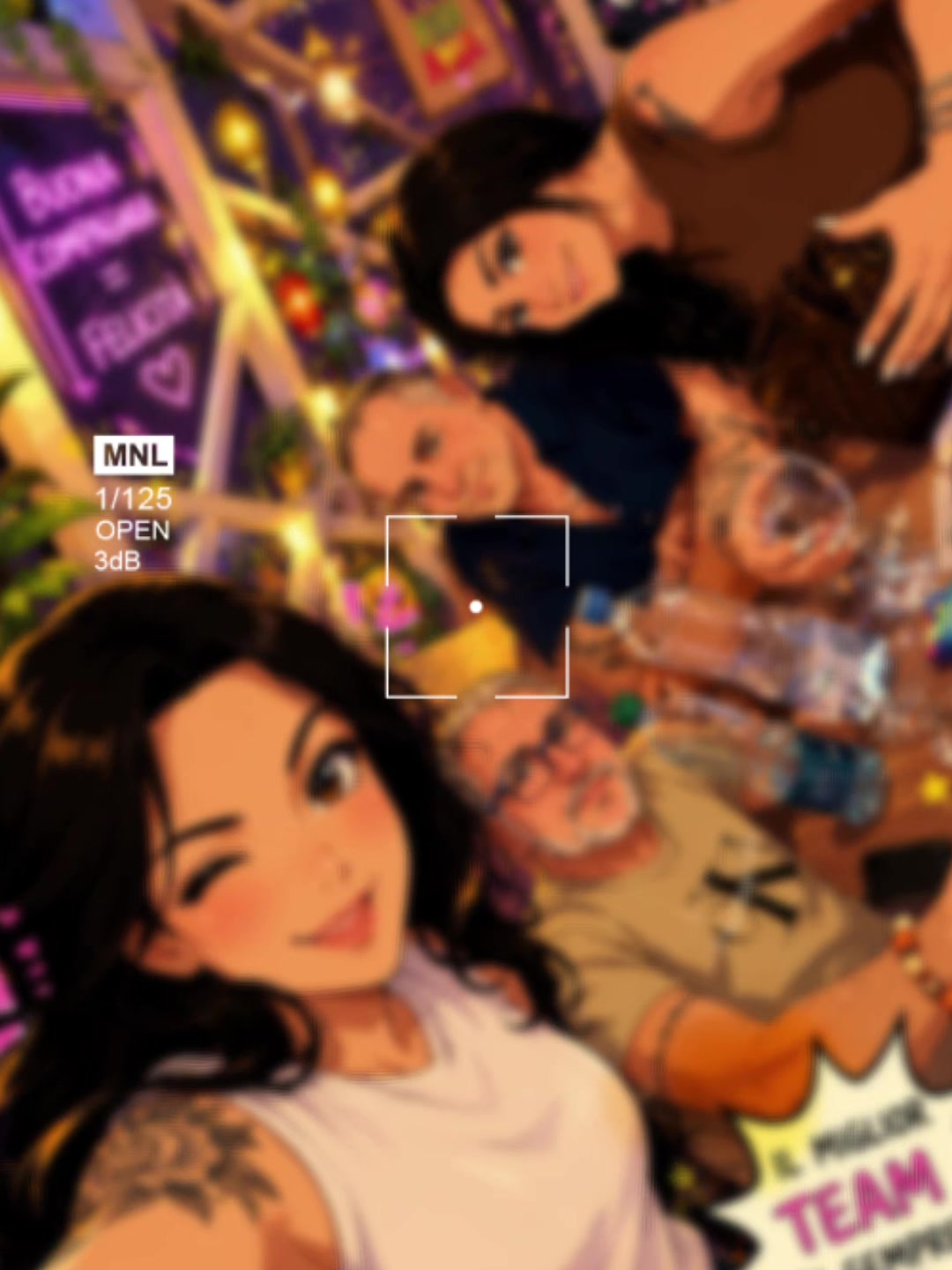 @Enza๐โบ๏ธ๐๐๐