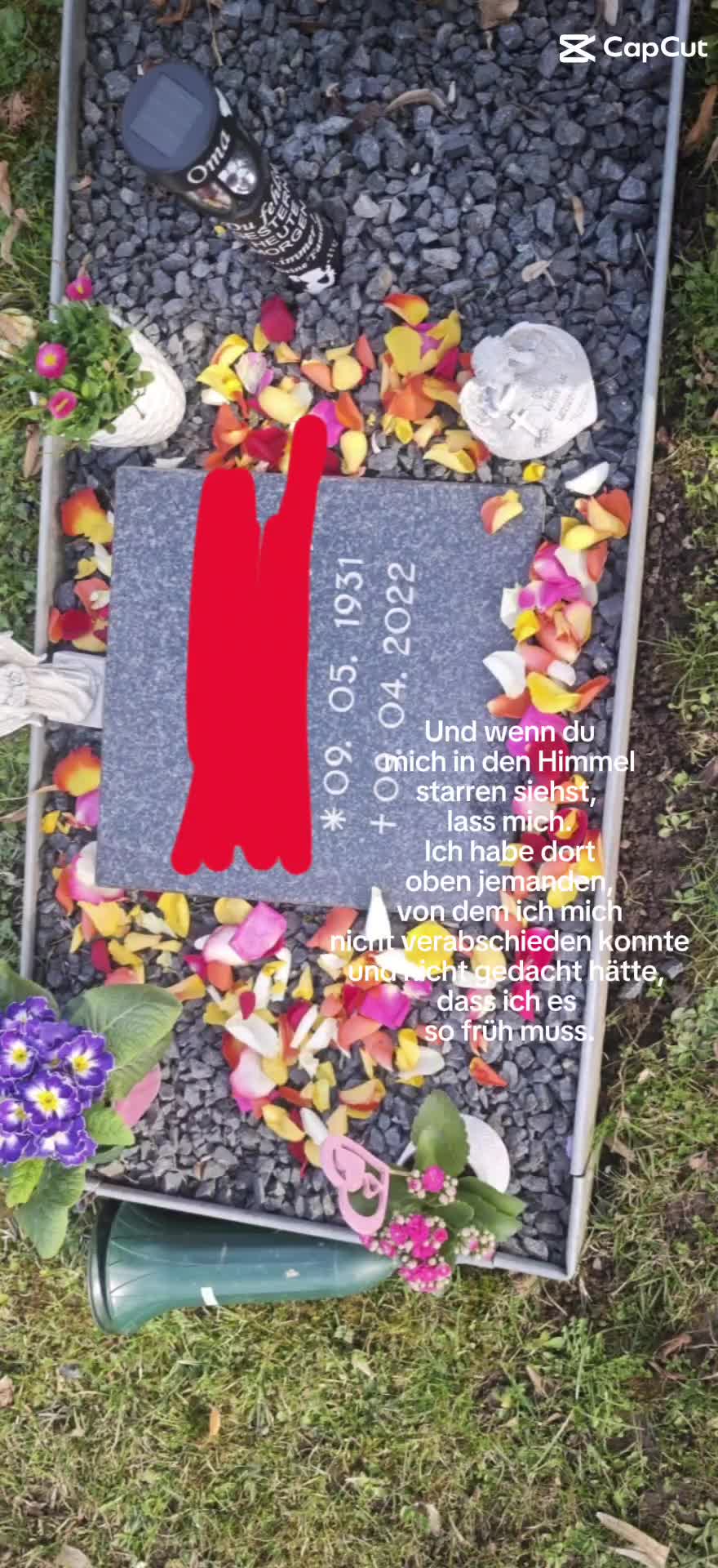 @leni.ist.da1